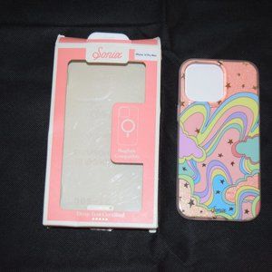 Sonix iPhone 14 Pro Max Case